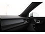 Polestar 2 Long Range Single Motor 78 kWh SOH 95% Panorama Magnesium!