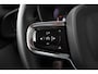 Polestar 2 Long Range Single Motor 78 kWh SOH 95% Panorama Magnesium!