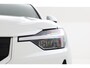 Polestar 2 Long Range Single Motor 78 kWh SOH 95% Panorama Magnesium!