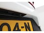 Polestar 2 Long Range Single Motor 78 kWh SOH 95% Panorama Magnesium!
