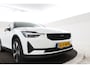 Polestar 2 Long Range Single Motor 78 kWh SOH 95% Panorama Magnesium!