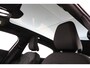 Polestar 2 Long Range Single Motor 78 kWh SOH 95% Panorama Magnesium!