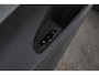 Polestar 2 Long Range Single Motor 78 kWh SOH 95% Panorama Magnesium!