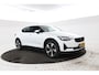 Polestar 2 Long Range Single Motor 78 kWh SOH 95% Panorama Magnesium!