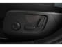 Polestar 2 Long Range Single Motor 78 kWh SOH 95% Panorama Magnesium!