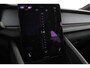 Polestar 2 Long Range Single Motor 78 kWh SOH 95% Panorama Magnesium!