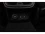 Polestar 2 Long Range Single Motor 78 kWh SOH 95% Panorama Magnesium!