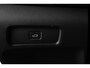 Polestar 2 Long Range Single Motor 78 kWh SOH 95% Panorama Magnesium!