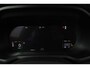 Polestar 2 Long Range Single Motor 78 kWh SOH 95% Panorama Magnesium!