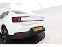 Polestar 2 Long Range Single Motor 78 kWh SOH 95% Panorama Magnesium!