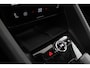 Polestar 2 Long Range Single Motor 78 kWh SOH 95% Panorama Magnesium!