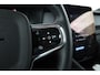 Polestar 2 Long Range Single Motor 78 kWh SOH 95% Panorama Magnesium!