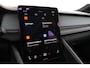 Polestar 2 Long Range Single Motor 78 kWh SOH 95% Panorama Magnesium!