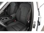Polestar 2 Long Range Single Motor 78 kWh SOH 95% Panorama Magnesium!