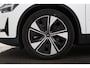 Polestar 2 Long Range Single Motor 78 kWh SOH 95% Panorama Magnesium!