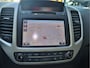 Kia Venga 1.4 CVVT ExecutiveLine Navigatie | Camera | Cruise Control | Stoelverwarming