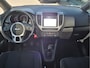 Kia Venga 1.4 CVVT ExecutiveLine Navigatie | Camera | Cruise Control | Stoelverwarming
