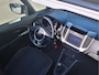 Kia Venga 1.4 CVVT ExecutiveLine Navigatie | Camera | Cruise Control | Stoelverwarming