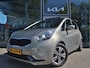 Kia Venga 1.4 CVVT ExecutiveLine Navigatie | Camera | Cruise Control | Stoelverwarming