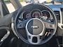 Kia Venga 1.4 CVVT ExecutiveLine Navigatie | Camera | Cruise Control | Stoelverwarming
