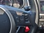 Kia Venga 1.4 CVVT ExecutiveLine Navigatie | Camera | Cruise Control | Stoelverwarming