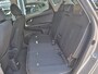 Kia Venga 1.4 CVVT ExecutiveLine Navigatie | Camera | Cruise Control | Stoelverwarming