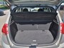 Kia Venga 1.4 CVVT ExecutiveLine Navigatie | Camera | Cruise Control | Stoelverwarming