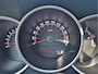 Kia Venga 1.4 CVVT ExecutiveLine Navigatie | Camera | Cruise Control | Stoelverwarming
