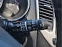 Kia Venga 1.4 CVVT ExecutiveLine Navigatie | Camera | Cruise Control | Stoelverwarming