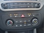 Kia Venga 1.4 CVVT ExecutiveLine Navigatie | Camera | Cruise Control | Stoelverwarming