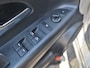 Kia Venga 1.4 CVVT ExecutiveLine Navigatie | Camera | Cruise Control | Stoelverwarming