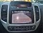 Kia Venga 1.4 CVVT ExecutiveLine Navigatie | Camera | Cruise Control | Stoelverwarming