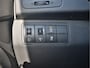 Kia Venga 1.4 CVVT ExecutiveLine Navigatie | Camera | Cruise Control | Stoelverwarming