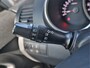 Kia Venga 1.4 CVVT ExecutiveLine Navigatie | Camera | Cruise Control | Stoelverwarming