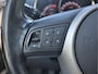 Kia Venga 1.4 CVVT ExecutiveLine Navigatie | Camera | Cruise Control | Stoelverwarming