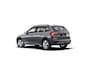 Skoda Kamiq Business Edition | Achteruitrijcamera | Adaptive Cruise Control | Chromen raamlijsten
