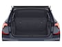 Skoda Kamiq Business Edition | Achteruitrijcamera | Adaptive Cruise Control | Chromen raamlijsten