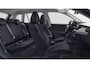 Skoda Kamiq Business Edition | Achteruitrijcamera | Adaptive Cruise Control | Chromen raamlijsten