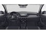 Skoda Kamiq Business Edition | Achteruitrijcamera | Adaptive Cruise Control | Chromen raamlijsten