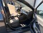 Kia Picanto 1.0 CVVT Comfort Pack VOLLEDIGONDERHOUD/CLIMA/LMV