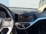 Kia Picanto 1.0 CVVT Comfort Pack VOLLEDIGONDERHOUD/CLIMA/LMV