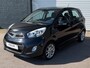 Kia Picanto 1.0 CVVT Comfort Pack VOLLEDIGONDERHOUD/CLIMA/LMV