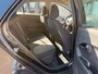 Kia Picanto 1.0 CVVT Comfort Pack VOLLEDIGONDERHOUD/CLIMA/LMV