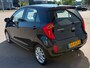 Kia Picanto 1.0 CVVT Comfort Pack VOLLEDIGONDERHOUD/CLIMA/LMV
