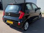 Kia Picanto 1.0 CVVT Comfort Pack VOLLEDIGONDERHOUD/CLIMA/LMV