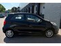 Kia Picanto 1.0 CVVT Comfort Pack VOLLEDIGONDERHOUD/CLIMA/LMV