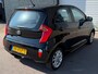 Kia Picanto 1.0 CVVT Comfort Pack VOLLEDIGONDERHOUD/CLIMA/LMV
