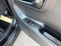 Kia Picanto 1.0 CVVT Comfort Pack VOLLEDIGONDERHOUD/CLIMA/LMV