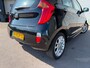 Kia Picanto 1.0 CVVT Comfort Pack VOLLEDIGONDERHOUD/CLIMA/LMV