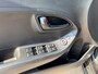 Kia Picanto 1.0 CVVT Comfort Pack VOLLEDIGONDERHOUD/CLIMA/LMV